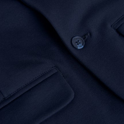 ΣΑΚΑΚΙ Boboli BOY