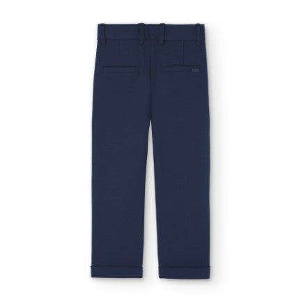 ΠΑΝΤΕΛΟΝΙ Boboli BOY