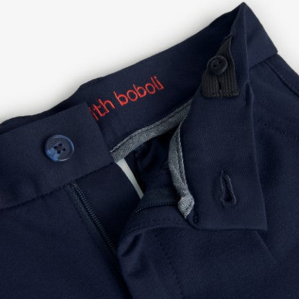 ΠΑΝΤΕΛΟΝΙ Boboli BOY