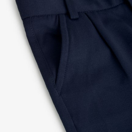 ΠΑΝΤΕΛΟΝΙ Boboli BOY