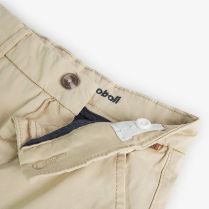 ΠΑΝΤΕΛΟΝΙ Boboli BOY