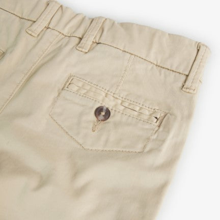 ΠΑΝΤΕΛΟΝΙ Boboli BOY