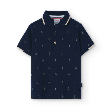 24K-738402