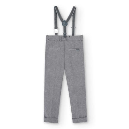 ΠΑΝΤΕΛΟΝΙ Boboli BOY