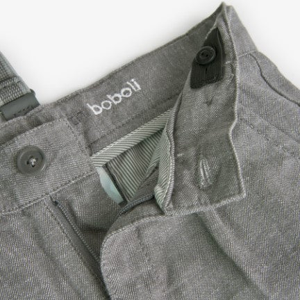 ΠΑΝΤΕΛΟΝΙ Boboli BOY