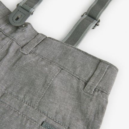 ΠΑΝΤΕΛΟΝΙ Boboli BOY