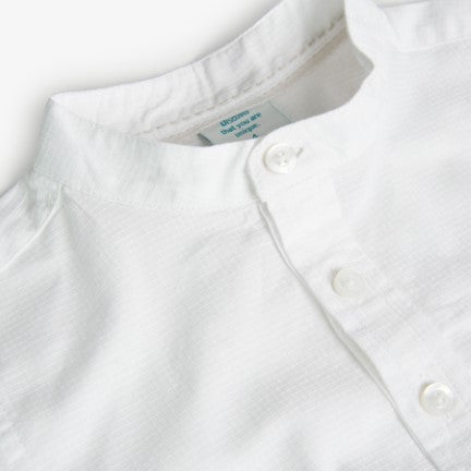 ΠΟΥΚΑΜΙΣΟ Boboli BOY