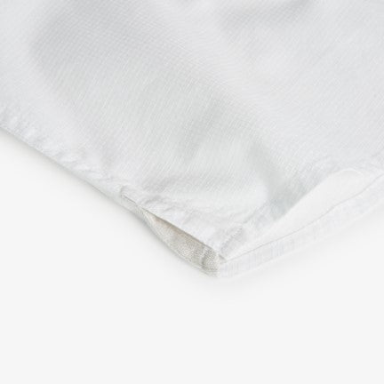 ΠΟΥΚΑΜΙΣΟ Boboli BOY