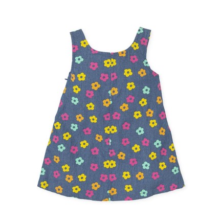 ΦΟΡΕΜΑ Agatha Ruiz de la Prada GIRL