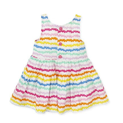 ΦΟΡΕΜΑ Agatha Ruiz de la Prada GIRL