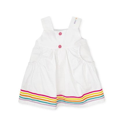 ΦΟΡΕΜΑ Agatha Ruiz de la Prada GIRL