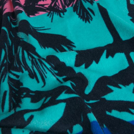 ΠΕΤΣΕΤΑ Boboli BOY