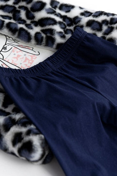 ΣΕΤ 3ΤΜΧ Funky GIRL