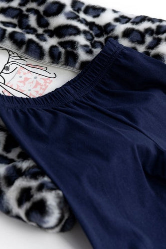 ΣΕΤ 3ΤΜΧ Funky GIRL