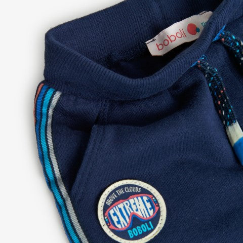 ΠΑΝΤΕΛΟΝΙ Boboli BOY