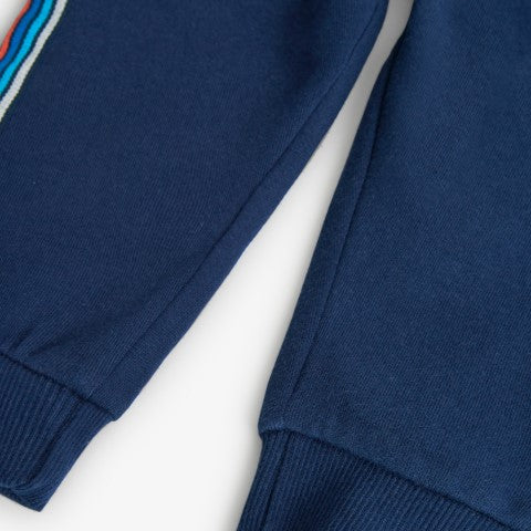 ΠΑΝΤΕΛΟΝΙ Boboli BOY