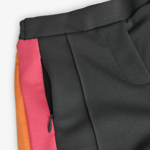 ΠΑΝΤΕΛΟΝΙ Boboli GIRL