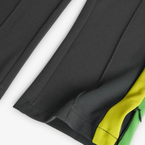 ΠΑΝΤΕΛΟΝΙ Boboli GIRL