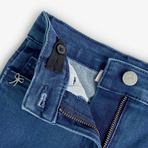 ΠΑΝΤΕΛΟΝI Boboli GIRL