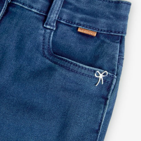 ΠΑΝΤΕΛΟΝI Boboli GIRL