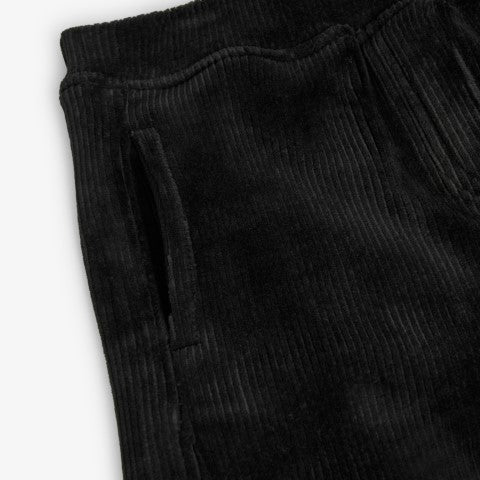 ΠΑΝΤΕΛΟΝΙ Boboli GIRL