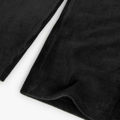 ΠΑΝΤΕΛΟΝΙ Boboli GIRL