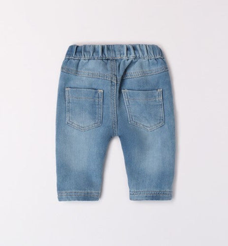 ΠΑΝΤΕΛΟΝΙ iDO BOY