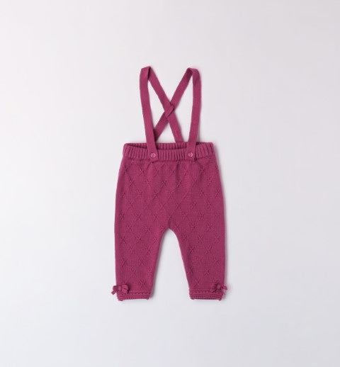 ΣΕΤ 3ΤΜΧ iDO GIRL