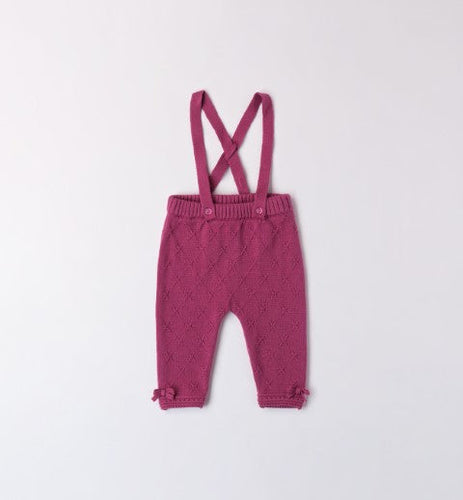 ΣΕΤ 3ΤΜΧ iDO GIRL