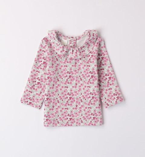 ΣΕΤ 3ΤΜΧ iDO GIRL