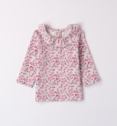 ΣΕΤ 3ΤΜΧ iDO GIRL