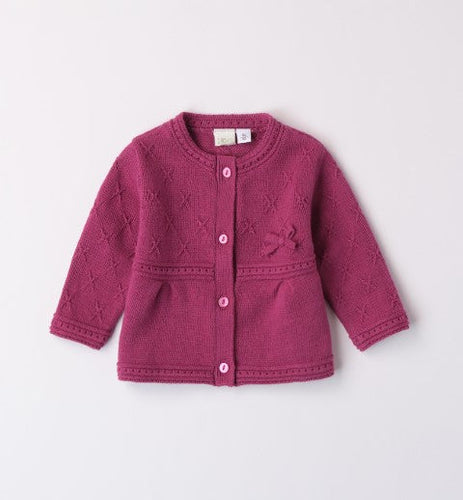 ΣΕΤ 3ΤΜΧ iDO GIRL