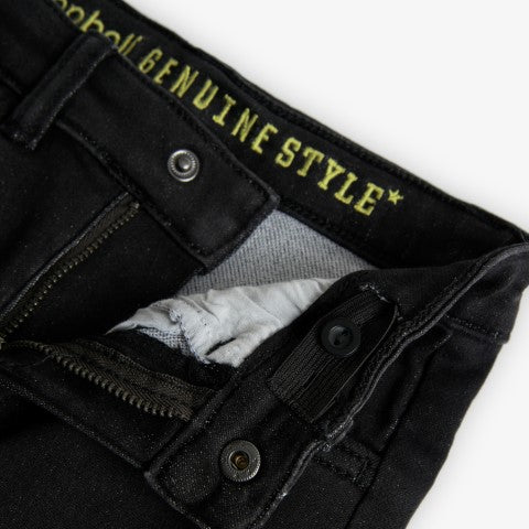 ΠΑΝΤΕΛΟΝΙ Boboli BOY