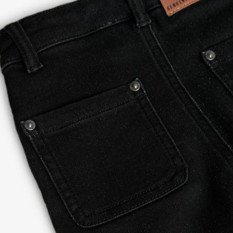 ΠΑΝΤΕΛΟΝΙ Boboli BOY