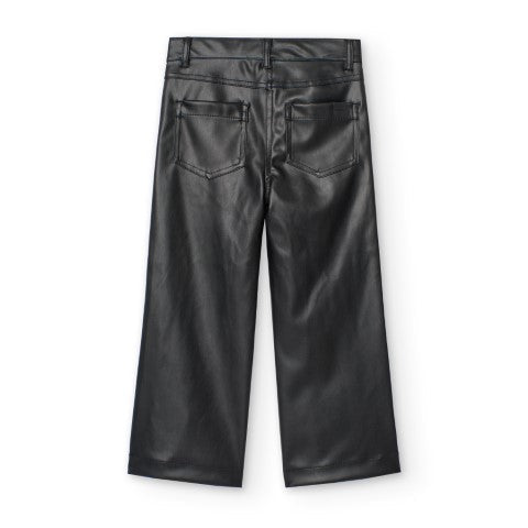 ΠΑΝΤΕΛΟΝΙ Boboli GIRL