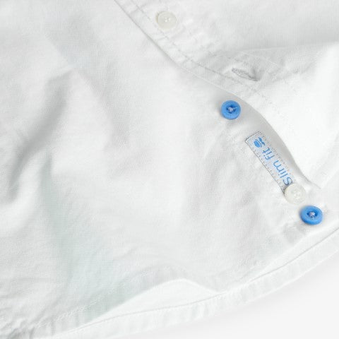 ΠΟΥΚΑΜΙΣΟ Boboli BOY