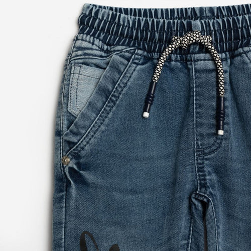 ΠΑΝΤΕΛΟΝΙ Funky BOY