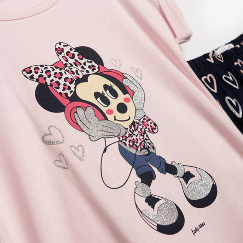 ΣΕΤ Funky GIRL