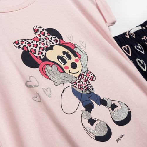 ΣΕΤ Funky GIRL