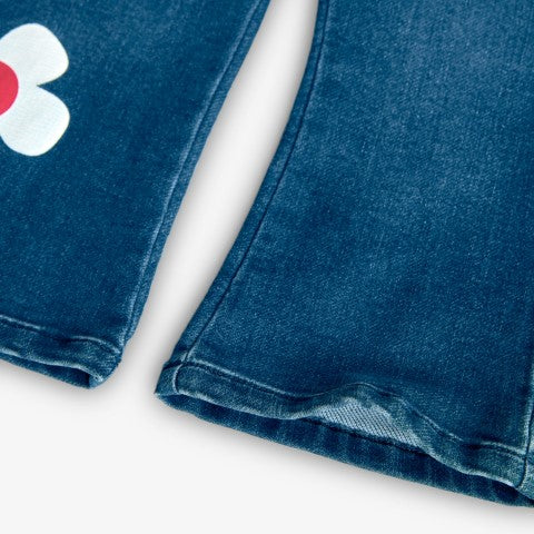 ΠΑΝΤΕΛΟΝΙ Boboli GIRL