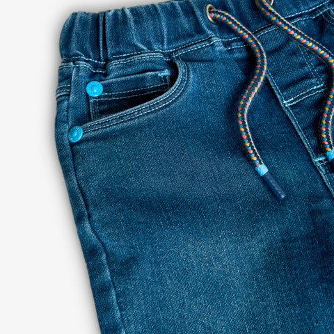 ΠΑΝΤΕΛΟΝΙ Boboli BOY