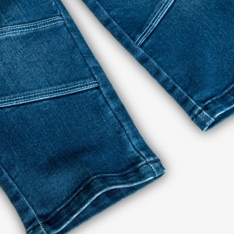 ΠΑΝΤΕΛΟΝΙ Boboli BOY