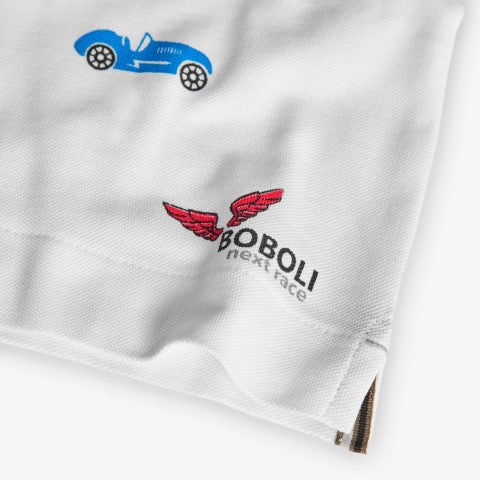 ΜΠΛΟΥΖΑ Κ/Μ Boboli BOY