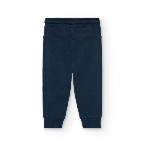 ΠΑΝΤΕΛΟΝΙ Boboli BOY