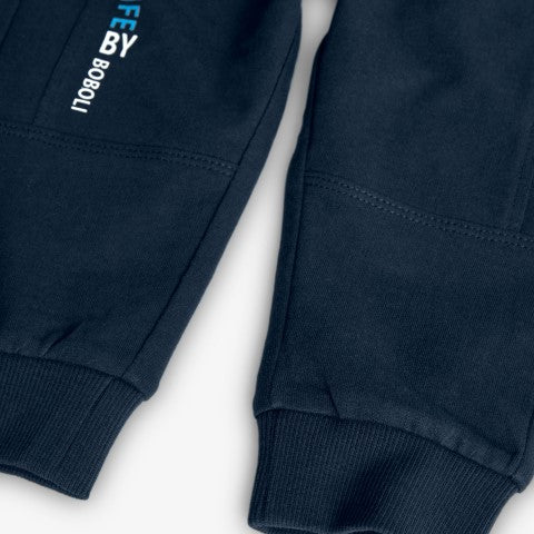 ΠΑΝΤΕΛΟΝΙ Boboli BOY