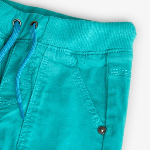 ΠΑΝΤΕΛΟΝΙ Boboli BOY