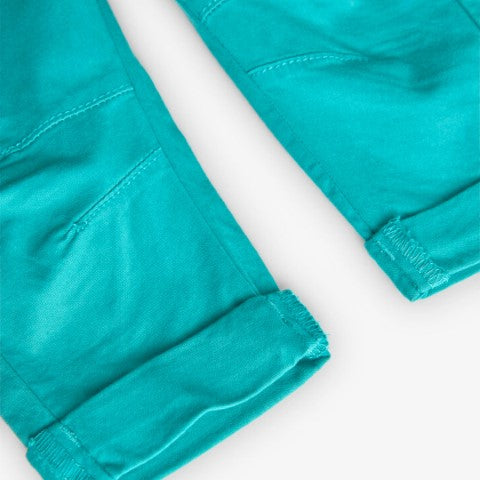 ΠΑΝΤΕΛΟΝΙ Boboli BOY