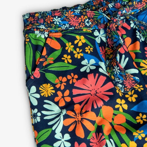 ΠΑΝΤΕΛΟΝΙ Boboli GIRL