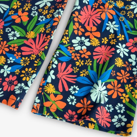 ΠΑΝΤΕΛΟΝΙ Boboli GIRL