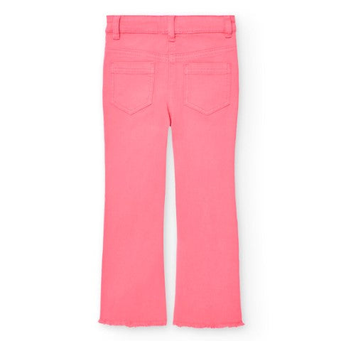 ΠΑΝΤΕΛΟΝΙ Boboli GIRL